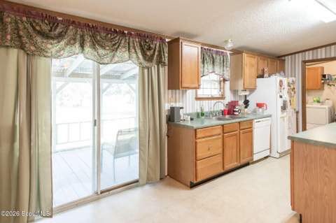 288 Lakeview Drive, Folkston GA - photo 15 of 47