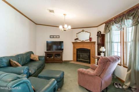 288 Lakeview Drive, Folkston GA - photo 16 of 47