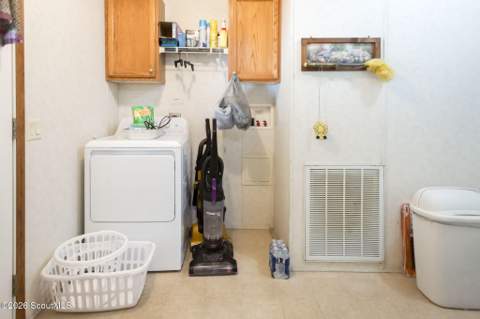 288 Lakeview Drive, Folkston GA - photo 17 of 47