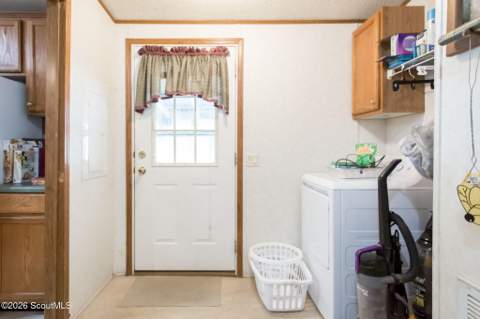 288 Lakeview Drive, Folkston GA - photo 19 of 47