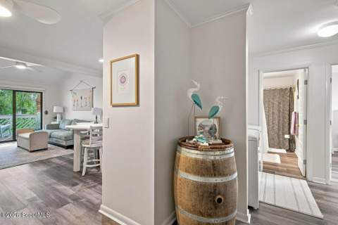 100 Blair Road, St. Simons Island GA - photo 6 of 27