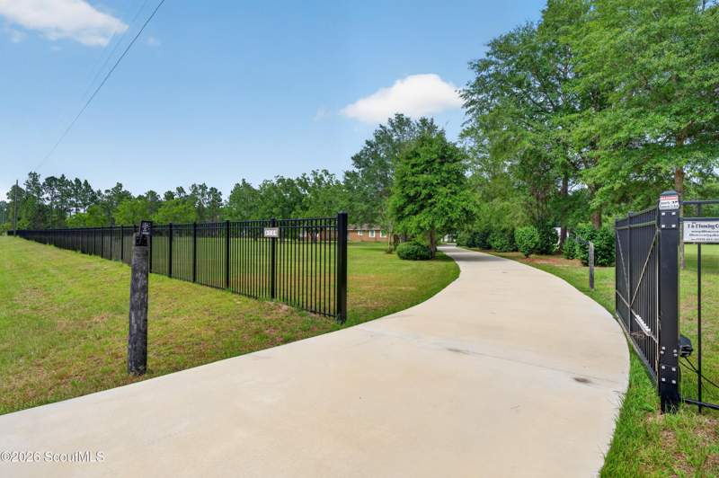 6 bedroom Single Family Residence at 4728 Otter Creek Road, No Recorded Subdivision, Patterson — photo 2