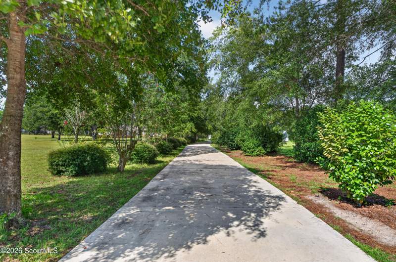 6 bedroom Single Family Residence at 4728 Otter Creek Road, No Recorded Subdivision, Patterson — photo 3