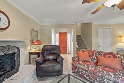 115 Broadway Street, St. Simons Island GA - photo 11 of 33