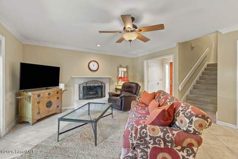 115 Broadway Street, St. Simons Island GA - photo 9 of 33