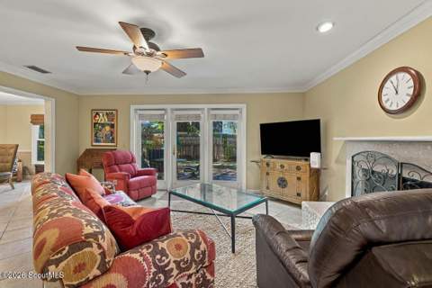 115 Broadway Street, St. Simons Island GA - photo 10 of 33