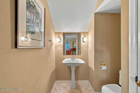115 Broadway Street, St. Simons Island GA - photo 20 of 33