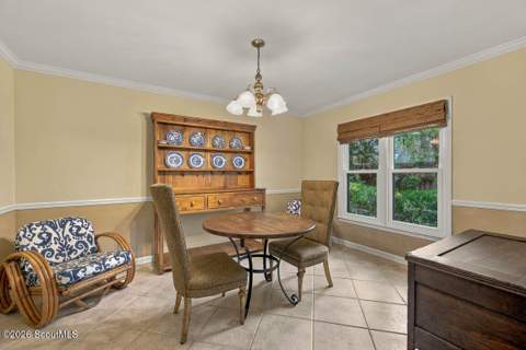 115 Broadway Street, St. Simons Island GA - photo 15 of 33