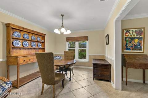 115 Broadway Street, St. Simons Island GA - photo 16 of 33