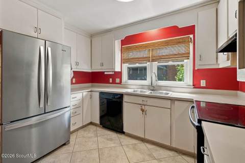 115 Broadway Street, St. Simons Island GA - photo 17 of 33