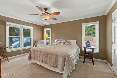 115 Broadway Street, St. Simons Island GA - photo 23 of 33