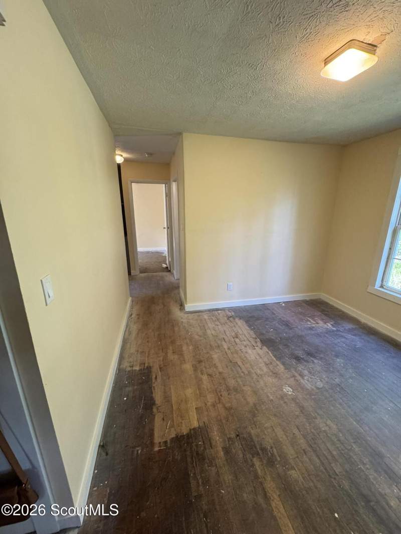 2 bedroom Single Family Residence at 1036 Shrine Club Road, No Recorded Subdivision, Jesup — photo 5