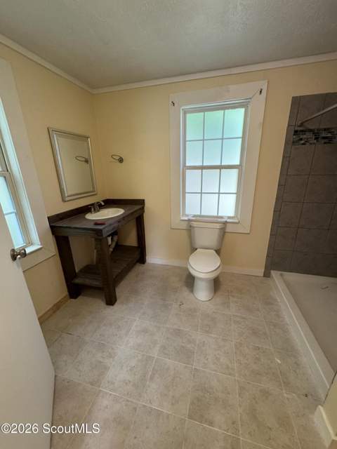 1036 Shrine Club Road, Jesup GA - photo 9 of 14