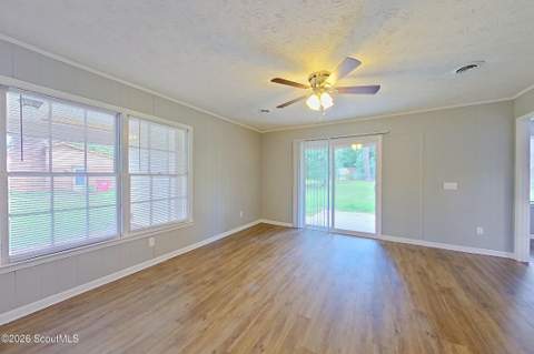 900 Burney Branch Circle, Blackshear GA - photo 6 of 36