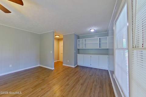 900 Burney Branch Circle, Blackshear GA - photo 7 of 36