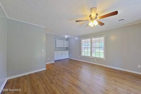 900 Burney Branch Circle, Blackshear GA - photo 9 of 36