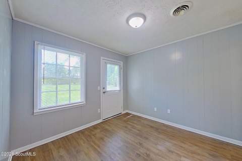 900 Burney Branch Circle, Blackshear GA - photo 10 of 36