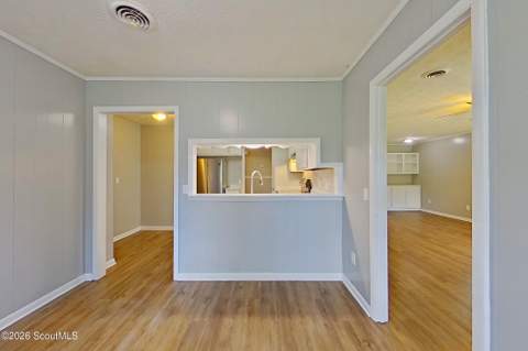 900 Burney Branch Circle, Blackshear GA - photo 11 of 36