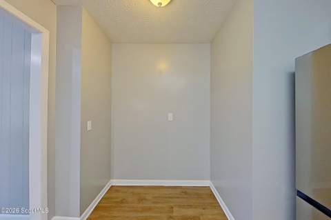 900 Burney Branch Circle, Blackshear GA - photo 14 of 36