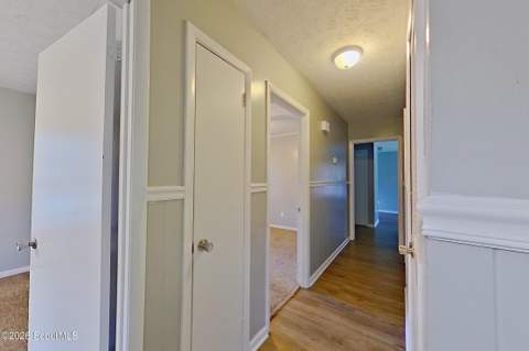 900 Burney Branch Circle, Blackshear GA - photo 15 of 36