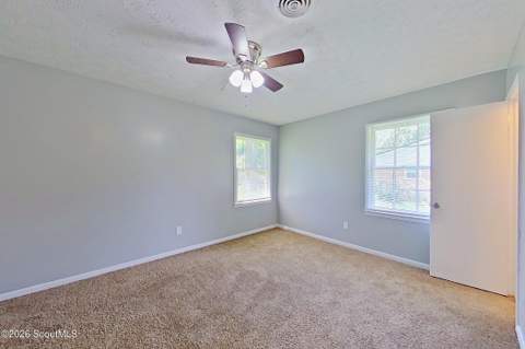 900 Burney Branch Circle, Blackshear GA - photo 16 of 36