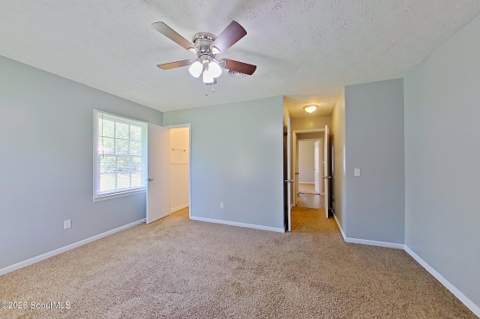 900 Burney Branch Circle, Blackshear GA - photo 17 of 36