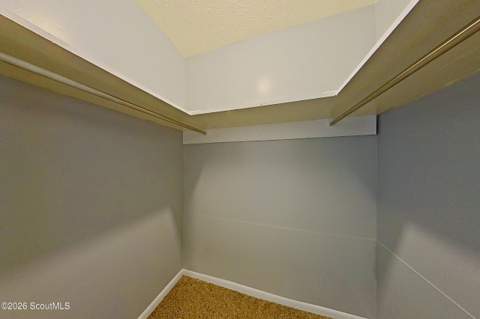 900 Burney Branch Circle, Blackshear GA - photo 18 of 36