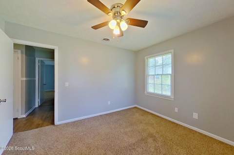 900 Burney Branch Circle, Blackshear GA - photo 23 of 36