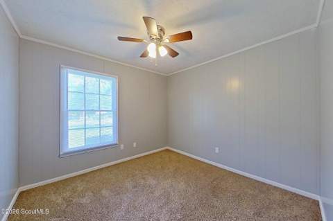 900 Burney Branch Circle, Blackshear GA - photo 24 of 36