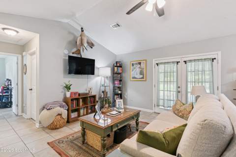 204 Callie Circle, Brunswick GA - photo 6 of 25