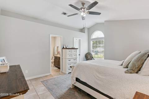 204 Callie Circle, Brunswick GA - photo 8 of 25