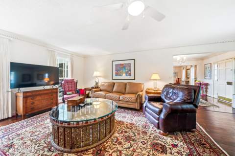 282 Wild Heron Drive, St. Simons Island GA - photo 13 of 27