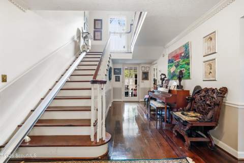 282 Wild Heron Drive, St. Simons Island GA - photo 14 of 27