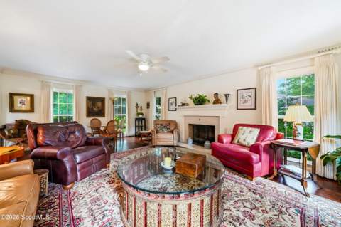 282 Wild Heron Drive, St. Simons Island GA - photo 12 of 27