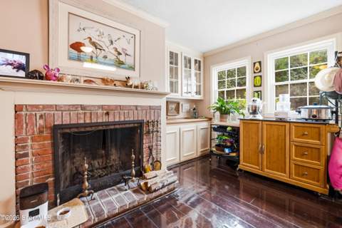 282 Wild Heron Drive, St. Simons Island GA - photo 10 of 27