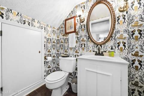 282 Wild Heron Drive, St. Simons Island GA - photo 11 of 27