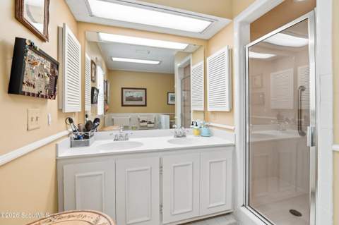 282 Wild Heron Drive, St. Simons Island GA - photo 18 of 27