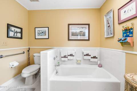 282 Wild Heron Drive, St. Simons Island GA - photo 19 of 27