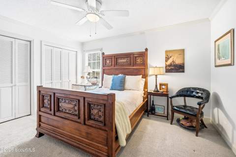 282 Wild Heron Drive, St. Simons Island GA - photo 22 of 27