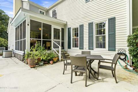 282 Wild Heron Drive, St. Simons Island GA - photo 24 of 27