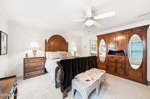 282 Wild Heron Drive, St. Simons Island GA - photo 17 of 27