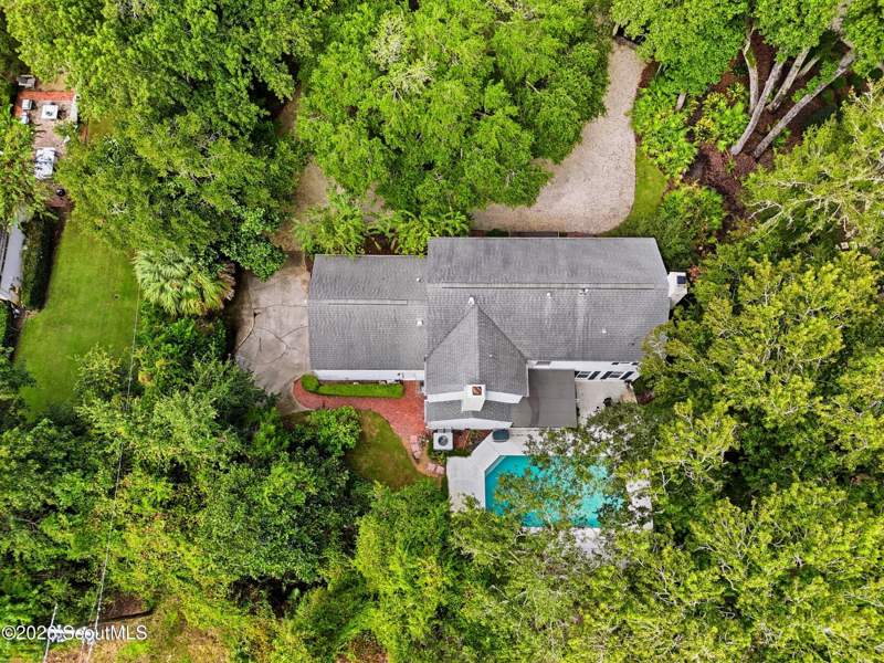 3 bedroom Single Family Residence at 282 Wild Heron Drive, Wymberly On The Marsh, St. Simons Island — photo 3