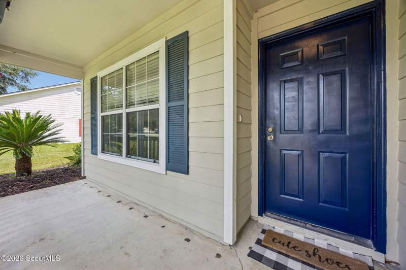 3 bedroom Single Family Residence at 124 Lake Ashley Drive, Lake Ashley, Kingsland — photo 5
