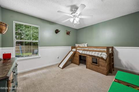 124 Lake Ashley Drive, Kingsland GA - photo 24 of 36
