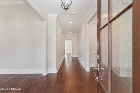 1068 Sinclair Pointe, St. Simons Island GA - photo 9 of 43