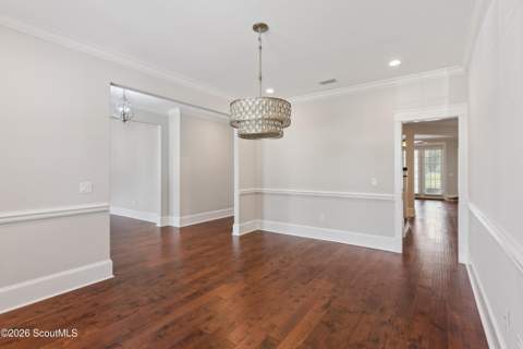 1068 Sinclair Pointe, St. Simons Island GA - photo 12 of 43
