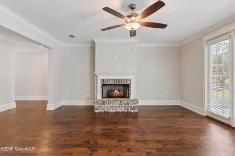1068 Sinclair Pointe, St. Simons Island GA - photo 20 of 43