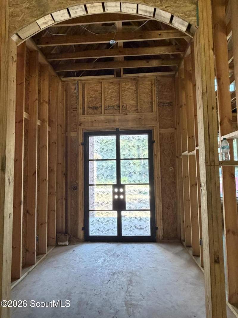 4 bedroom Single Family Residence at 130 Canopy Lane, The Canopy, St. Simons Island — photo 4