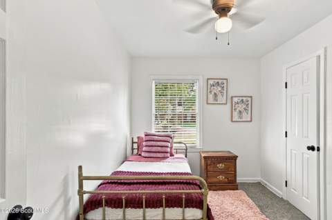 129 Mcdowell Avenue, Brunswick GA - photo 18 of 41