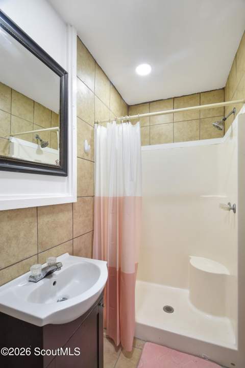 129 Mcdowell Avenue, Brunswick GA - photo 19 of 41